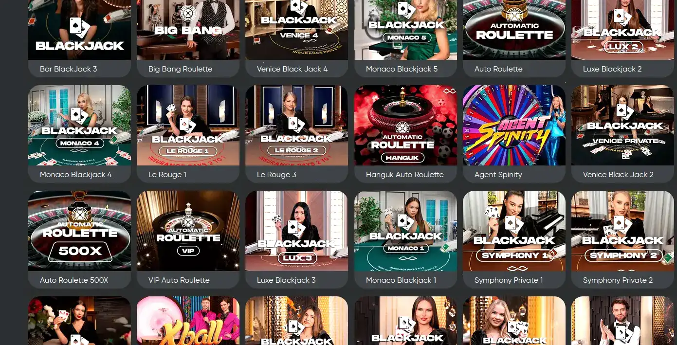 Onion casino зеркало мобильная версия